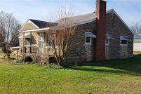 Land for sale in Forsyth County, North Carolina