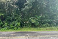 Land for sale in Surry County, North Carolina