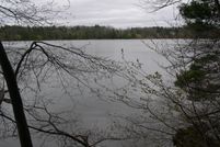 Timberland Property for sale in Grand Traverse County, Michigan