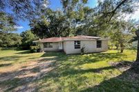 Timberland Property for sale in Tangipahoa Parish, Louisiana