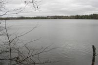 Farm and Ranch for sale in Grand Traverse County, Michigan