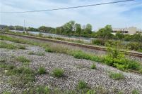 Homesite for sale in Erie County, New York