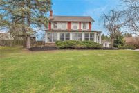 House for sale in Erie County, New York