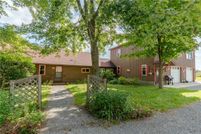 Land for sale in Madison County, New York