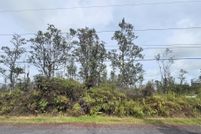 Undeveloped Land for sale in Hawaii County, Hawaii