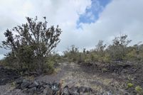 Land for sale in Hawaii County, Hawaii