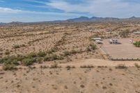 Land for sale in Pinal County, Arizona