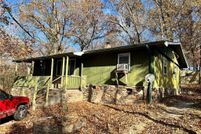 Farm and Ranch for sale in Madison County, Arkansas