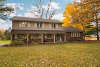 Land for sale in Washtenaw County, Michigan