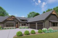 Farm and Ranch for sale in Juneau County, Wisconsin