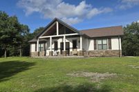 Land for sale in Juneau County, Wisconsin