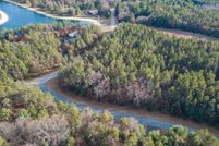 Recreational Property for sale in Juneau County, Wisconsin