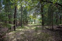 Land for sale in Juneau County, Wisconsin