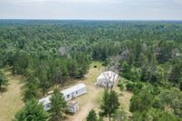Timberland Property for sale in Juneau County, Wisconsin