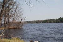 Homesite for sale in Juneau County, Wisconsin