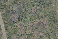 Undeveloped Land for sale in Volusia County, Florida