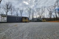 House for sale in Henry County, Tennessee