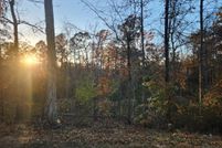 Land for sale in Henry County, Tennessee