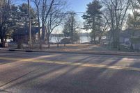 Land for sale in Sauk County, Wisconsin