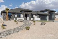 House for sale in Mohave County, Arizona