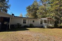 Land for sale in Baldwin County, Georgia