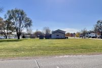 Land for sale in Monroe County, Wisconsin