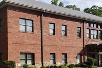 House for sale in Walton County, Georgia