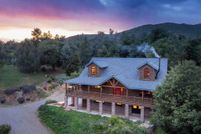 Land for sale in San Diego County, California