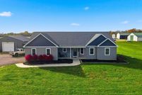 Land for sale in Pickaway County, Ohio