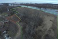 Land for sale in Dane County, Wisconsin