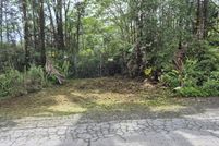 Land for sale in Hawaii County, Hawaii