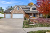 Land for sale in Tazewell County, Illinois