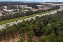 Undeveloped Land for sale in Harris County, Texas