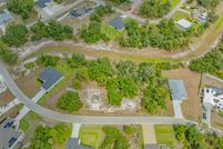 Land for sale in Sarasota County, Florida