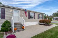 Land for sale in Sussex County, Delaware