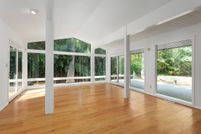 Land for sale in Mercer County, New Jersey