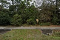 Farm and Ranch for sale in Orange County, Florida