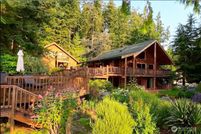 Land for sale in Jefferson County, Washington