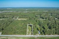 Recreational Property for sale in Richland County, South Carolina