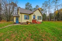 Commercial Property for sale in Saint Louis County, Minnesota