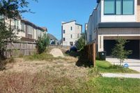 Land for sale in Harris County, Texas