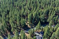 Timberland Property for sale in Nevada County, California