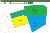 Land for sale in Durham County, North Carolina
