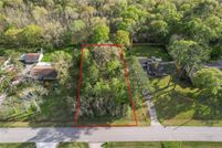 Homesite for sale in Liberty County, Texas