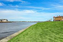 Land for sale in Galveston County, Texas