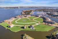 Undeveloped Land for sale in Galveston County, Texas