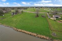 Land for sale in Brazoria County, Texas