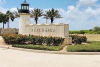 Land for sale in Matagorda County, Texas