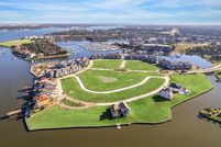 Undeveloped Land for sale in Galveston County, Texas