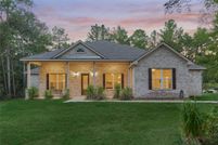 Farm and Ranch for sale in Walker County, Texas